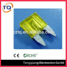 high quality mini ato/atc fuses block hot sale